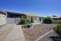 Property photo of 10 Hunter Crescent Port Augusta SA 5700
