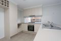 Property photo of 107 Isabella Way Tarneit VIC 3029