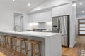 Property photo of 12 Tilbridge Street Wangaratta VIC 3677