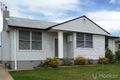 Property photo of 10 Gerald Street Queanbeyan NSW 2620