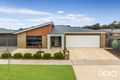Property photo of 27 Dorset Drive Marong VIC 3515