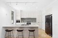 Property photo of 12 Baronia Circuit Castle Hill NSW 2154