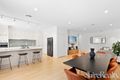Property photo of 12 Baronia Circuit Castle Hill NSW 2154