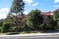 Property photo of 9/19-27 Glenmore Street Naremburn NSW 2065