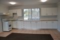 Property photo of 172 Lakelands Drive Dapto NSW 2530