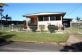 Property photo of 4A Stumm Road Southside QLD 4570