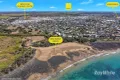 Property photo of 36 Shoreline Crescent Bargara QLD 4670