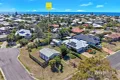 Property photo of 36 Shoreline Crescent Bargara QLD 4670