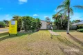 Property photo of 36 Shoreline Crescent Bargara QLD 4670