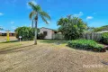 Property photo of 36 Shoreline Crescent Bargara QLD 4670