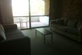 Property photo of 3/12 Ridley Street Auchenflower QLD 4066