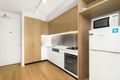 Property photo of 104/200 Lygon Street Brunswick East VIC 3057