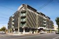 Property photo of 104/200 Lygon Street Brunswick East VIC 3057