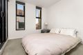 Property photo of 104/200 Lygon Street Brunswick East VIC 3057