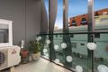 Property photo of 104/200 Lygon Street Brunswick East VIC 3057