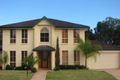 Property photo of 82 Corryton Court Wattle Grove NSW 2173