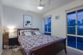 Property photo of 22 Thomas Street Noble Park VIC 3174