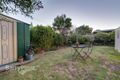Property photo of 22 Thomas Street Noble Park VIC 3174