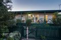 Property photo of 22 Thomas Street Noble Park VIC 3174