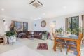 Property photo of 53 Hugh McKay Crescent Dunlop ACT 2615