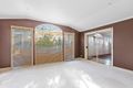 Property photo of 33 Grandview Crescent Hillside VIC 3037