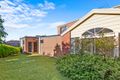 Property photo of 33 Grandview Crescent Hillside VIC 3037