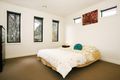 Property photo of 1 Loris Street Blackburn VIC 3130