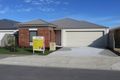 Property photo of 14 Goldfields Loop Wandi WA 6167