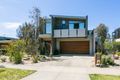 Property photo of 70 Sands Boulevard Torquay VIC 3228