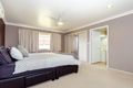 Property photo of 46 Cockatoo Drive New Auckland QLD 4680