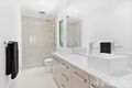 Property photo of 12 Baronia Circuit Castle Hill NSW 2154