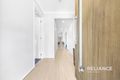 Property photo of 27 Hutchison Road Mambourin VIC 3024