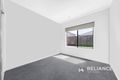 Property photo of 27 Hutchison Road Mambourin VIC 3024