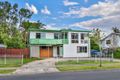 Property photo of 116 Bardon Road Kingston QLD 4114