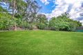 Property photo of 116 Bardon Road Kingston QLD 4114