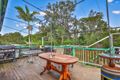 Property photo of 116 Bardon Road Kingston QLD 4114