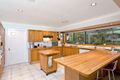 Property photo of 25 Salamander Grove Baulkham Hills NSW 2153