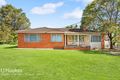 Property photo of 38 Wills Road Long Point NSW 2564