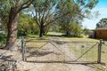 Property photo of 38 Wills Road Long Point NSW 2564