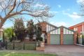 Property photo of 9 Pinnock Avenue Roxburgh Park VIC 3064