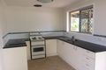 Property photo of 22 Coonang Crescent Warana QLD 4575