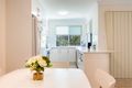 Property photo of 7 Ninderry Walk Redbank Plains QLD 4301