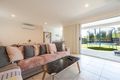 Property photo of 7 Ninderry Walk Redbank Plains QLD 4301