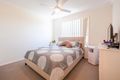 Property photo of 7 Ninderry Walk Redbank Plains QLD 4301