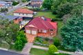 Property photo of 6B Trumper Street Ermington NSW 2115