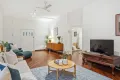 Property photo of 77 Lindsay Street Perth WA 6000