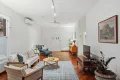 Property photo of 77 Lindsay Street Perth WA 6000