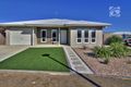 Property photo of 8 Hicks Street Port Hughes SA 5558