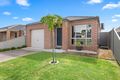 Property photo of 66 Kossuth Street Sebastopol VIC 3356