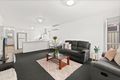 Property photo of 66 Kossuth Street Sebastopol VIC 3356